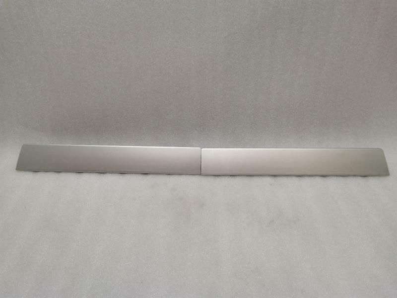 Aston Martin Vantage Volante Cabin Finisher 6G33-L674A09-AE Bracket Carrier