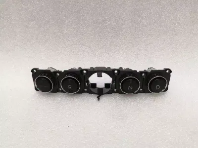 ASTON MARTIN VANTAGE V8 Switch Block 6G33-7Z156-AC Transmission Switch