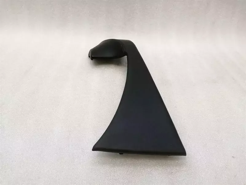 ASTON MARTIN VANTAGE V8 DASHBOARD INNER COVER 6G33-C04634-DCW RHD RIGHT HAND DRIVE