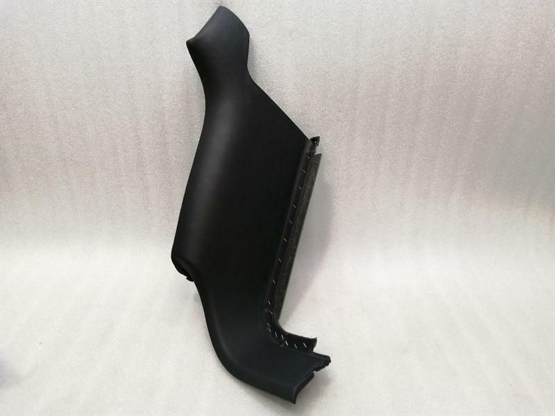Aston Martin Vantage V8 RLH Center Cover 6G33-L045C63-ACW Cover Rear Li