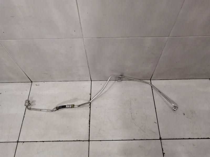 ASTON MARTIN VANTAGE V8 A/C Pipe AG33-19D719-AA Air Conditioning Line Air Conditioning