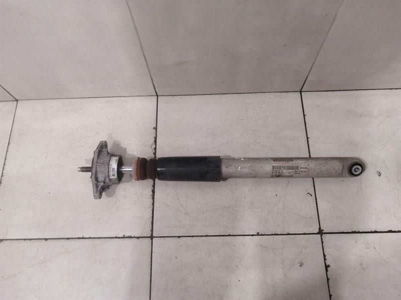 Porsche Panamera 970 Shock Absorber 97033306134 Rear Shock Absorber L=R PDCC
