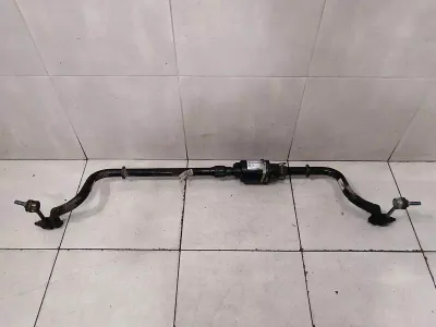 Porsche Panamera 970 Anti Roll Bar Front 97035970104 Front Stabilizer PDCC