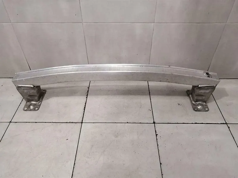 Porsche Panamera 970 Rear Bumper Beam 97050524100 Bumper Support Rear