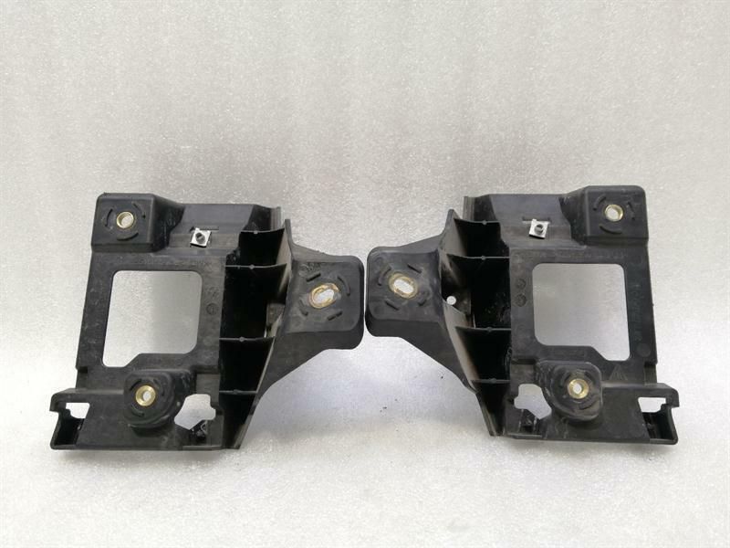 Porsche Panamera 970 Distronic Holder Bracket 97061887552 Holder Bracket