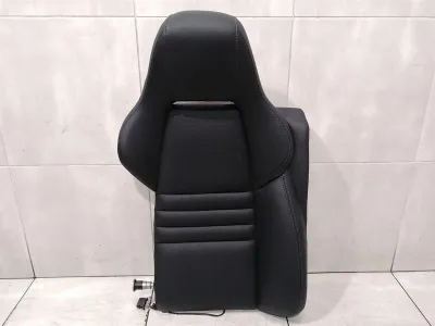Porsche Panamera 970 97052290206DAA REAR RIGHT SEAT BACKREST