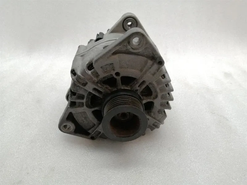 Mercedes SL R231 Alternator A0141540902 Alternator 180A 14V