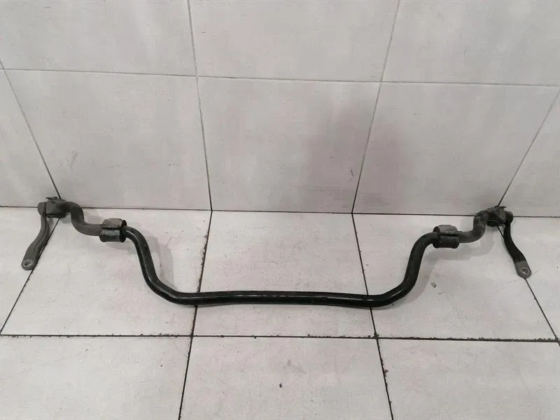 Mercedes SL R231 Anti Roll Bar Front A2313201211 Front Anti Roll Bar