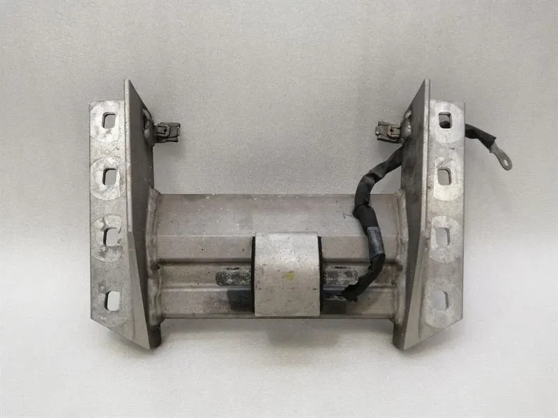 Mercedes SL R231 Gearbox Mount Set A2312401002 Gearbox Holder Set