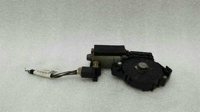 Mercedes S-osztály W222 W176 napfénytető motor A1769063700 napfénytető motor
