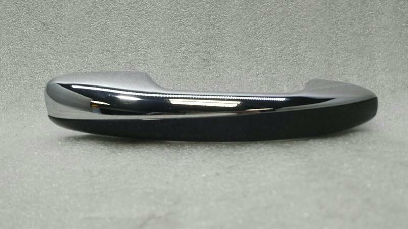 Mercedes S-Class W222 FRH Door Handle A0997605601 Front Door Handle Re KEYLESS-GO