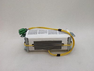 Maserati Granturismo M145 Module 84909200 Module
