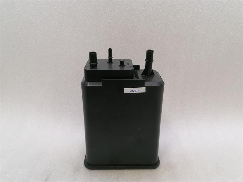 Maserati Granturismo M145 Reservior 220074 Activated Tank