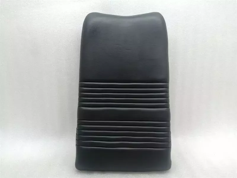 Maserati Granturismo M145 Seat Backrest Centre Cover 981603400 Seat