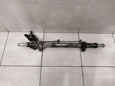 MASERATI QUATTROPORTE M139 szervokormány fogasléc 2671857 JOBB KORMÁNYOS UK