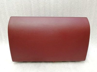 Maserati Quattroporte M139 Glovebox 66523200 RHD RIGHT HAND DRIVE