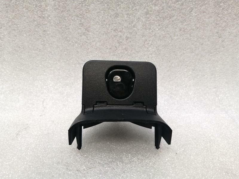 MASERATI QUATTROPORTE M139 Rain Sensor 4037660 Light Sensor