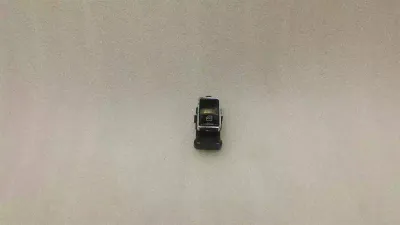 Mercedes CL W216 RLH window switch A2168700410 switch window regulator rear Li