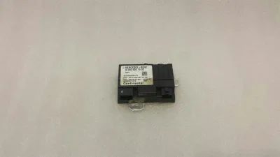 Mercedes CL W216 üzemanyag-szivattyú modul A0009001600 üzemanyag-szivattyú vezérlőegység