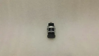 Mercedes CL W216 RRH ablakkapcsoló A2168700410 kapcsoló ablakemelő hátsó RE