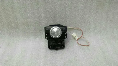 Mercedes CLS W218 Controller Switch A1728701458 Switch COMMAND W218 R172