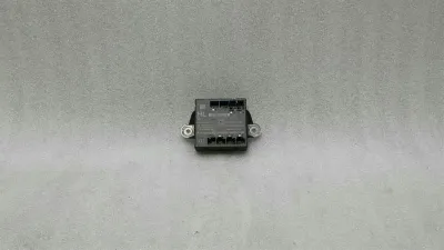 Mercedes CLS W218 rear left door module A2189001401 door control unit left