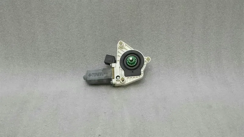 Mercedes CLS W218 W207 Door Window Motor A2078200542 Window Regulator Motor