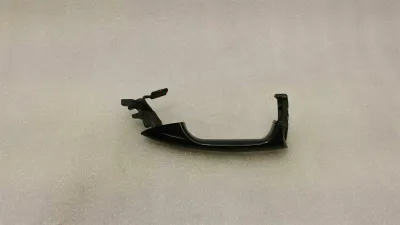 Mercedes CLS W218 FRH Door Handle A2047601470 Door Handle Front Right Keyless Go
