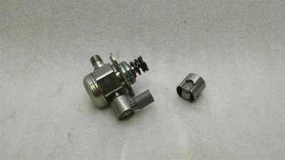 Mercedes CLS W218 Fuel Pump Mechanical A2780700101 Fuel Pump M278 V8