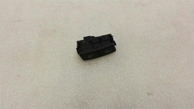 Mercedes CLS W218 bal oldali ajtózár kapcsoló A2049058502 ajtókapcsoló bal