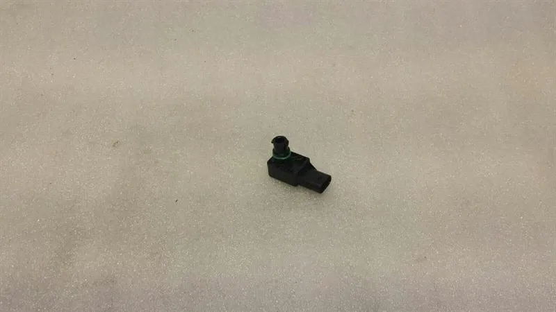 Mercedes CLS W218 Pressure Sensor A0071530528 Pressure Sensor