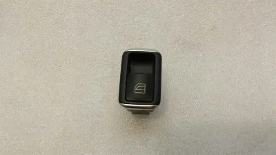 Mercedes CLS W218 Window Switch A2049058102 Power Window Switch
