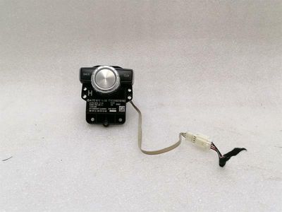Mercedes CLS W218 controller switch A1728701458 switch command W218 R172
