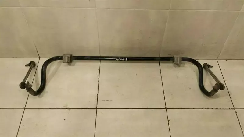 Mercedes CLS W218 Anti Roll Bar Front A2123231465 Front Anti Roll Bar