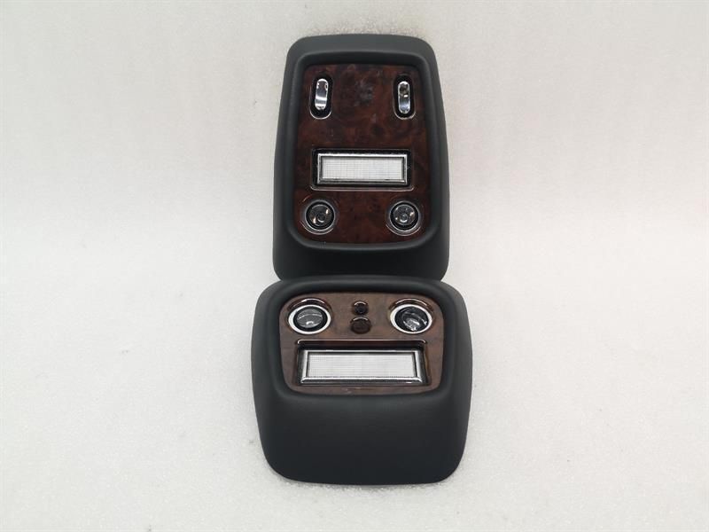 Bentley Arnage Green Label dome light PV32203PA interior light interior light