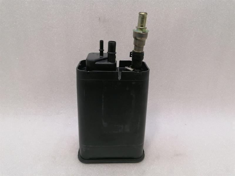 BENTLEY ARNAGE GREEN LABEL Reservior PB21403PC Container CANISTER EVAP LOSS