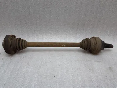 Bentley Arnage zöld címke bal oldali hajtótengely PD22513PB hajtótengely bal hátsó