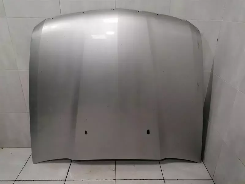 Cadillac STS-V STS LC3 Bonnet 89025819 Hood