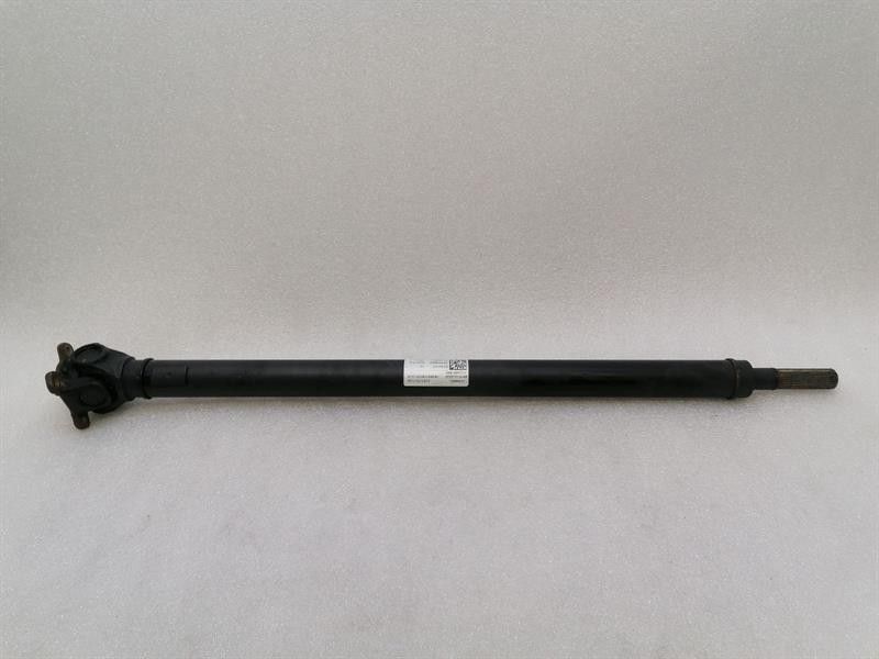 BMW 8 Series 18--25 G16 M8 Gran Coupe Propshaft 158934 Propshaft 158934 10
