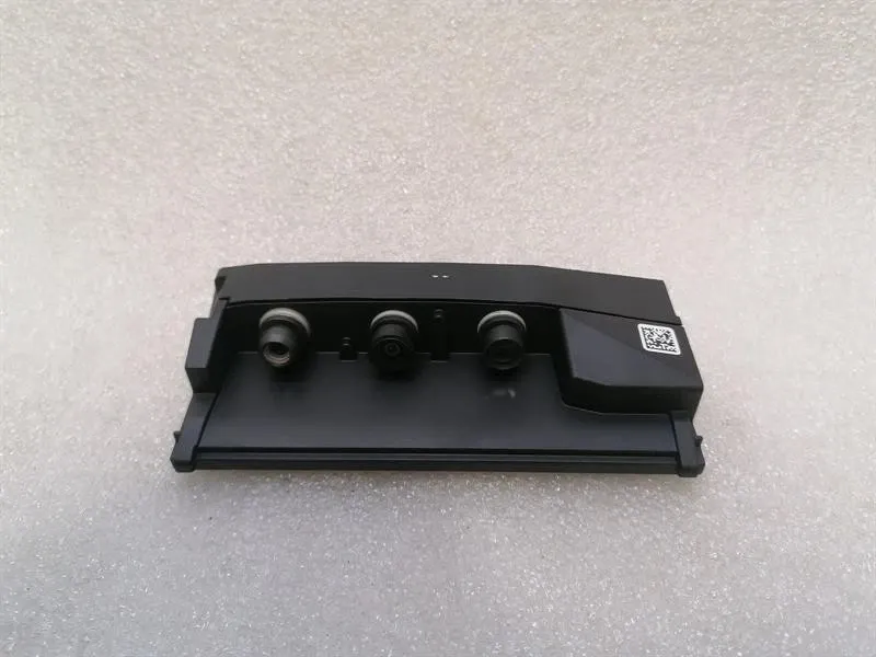 BMW 8 Series 18--25 G16 M8 Gran Coupe Camera 5A5C232 Camera