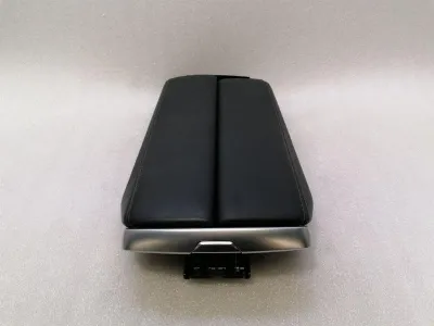BMW 8 18--25 G16 M8 Coupe Heated Armrest 9396473 Center Armrest