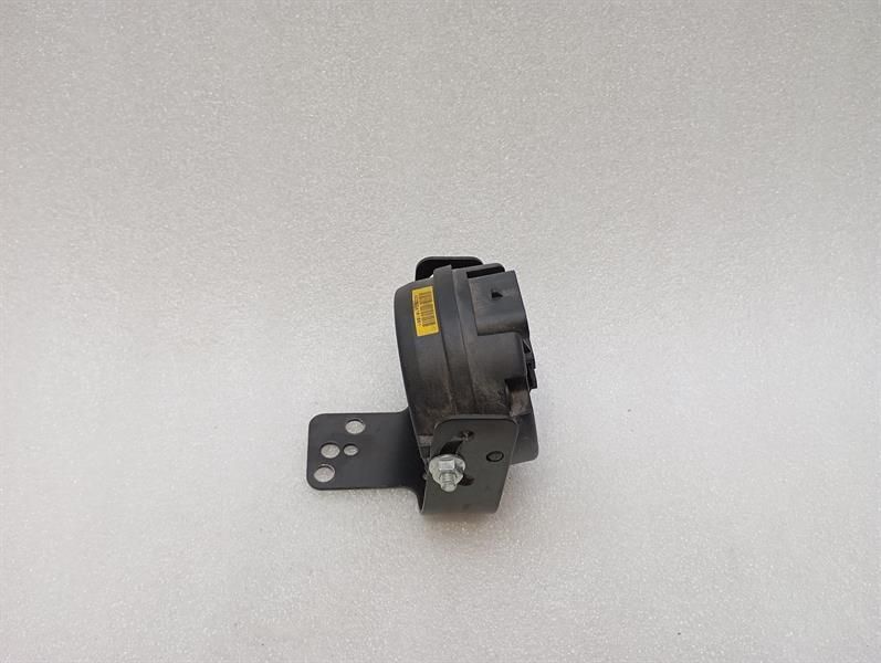 Ferrari 458 F142 Spider Alarm ECU 294965 Siren Alarm Horn Alarm System