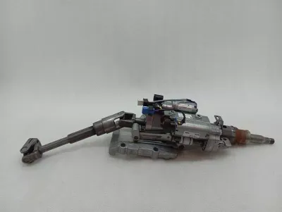 Ferrari 458 F142 Spider Steering Column 252488 Steering Column