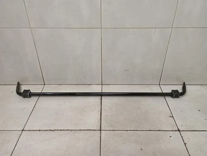 Ferrari 458 F142 Spider Anti Roll Bar Rear 249199 Rear Stabiliser Bar