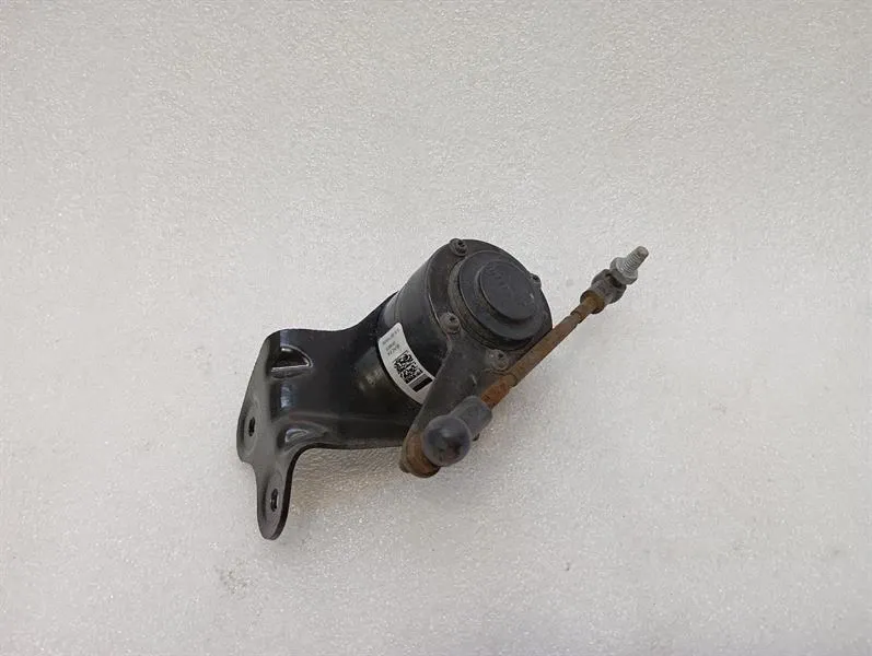 Ferrari 458 F142 Spider Sensor 259265