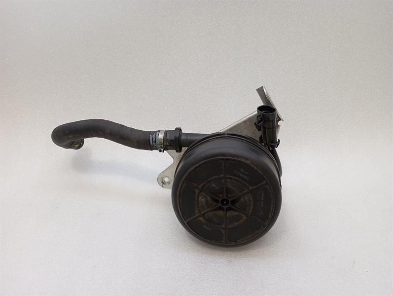 Ferrari 458 F142 Spider Secondary Air Pump 247795 Air Pump