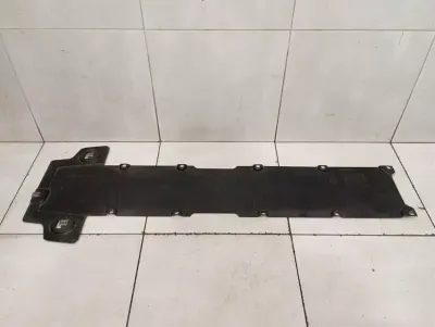 Ferrari 458 F142 Spider Undertray 82955900 Alsó kárpit