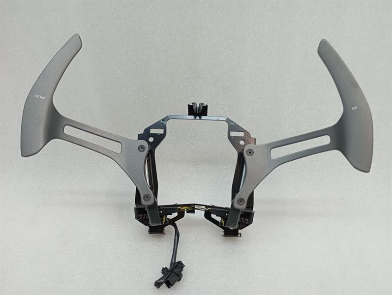 Ferrari 458 F142 Spider Paddle Shift Switch 263763 Paddle Shifters