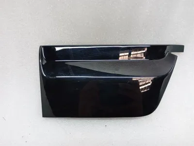 Ferrari 458 F142 Spider 83945700 RH COSMETIC STRIP 83946400