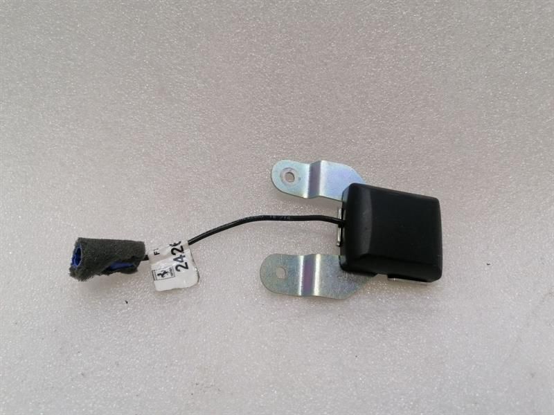 Ferrari 458 F142 Spider Aerial / Antenna 242694 Antenna